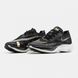 Кросівки Nike Air Zoom Vaporfly Black 1684 фото 6