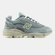 New Balance 1000 Kith 101 Quarry Grey, 36