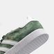 Adidas Gazelle Green White