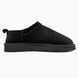 UGG Classic Micro Boot Black, розмір 36