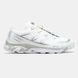 Salomon XT-6 Softground Triple White