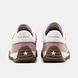 Converse Run Star Trainer Pink White Gum