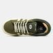 adidas Campus x Bad Bunny Olive Green