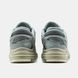 New Balance 1000 Kith 101 Quarry Grey, 36