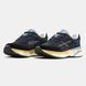 Premiata Moerun Dark Blue Black, 40