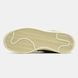 adidas Campus x Bad Bunny Olive Green
