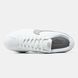 Nike Cortez White Beige