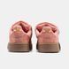 adidas Campus 00s Coral Pink Gum