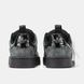 adidas Campus 00s Grey Black Mono