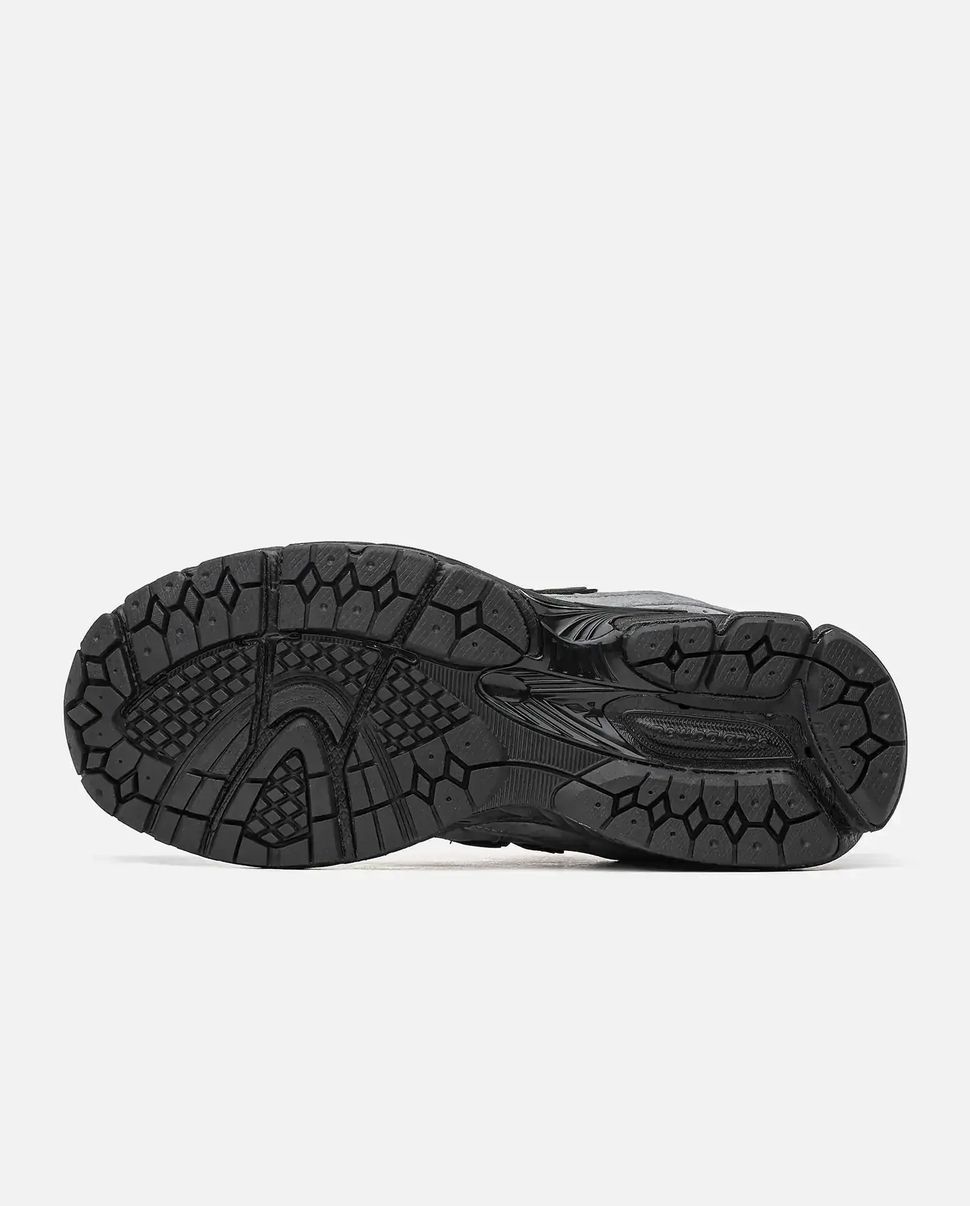 New Balance x JJJJound 2002R Gore-Tex Charcoal
