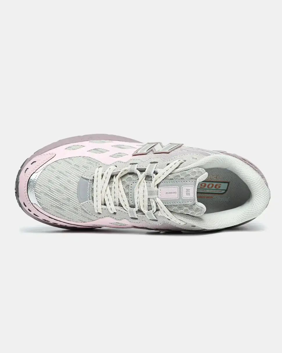New Balance 1906W Lilac Pink Fade