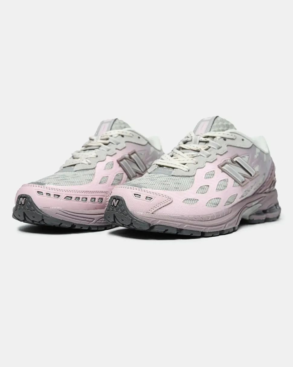 New Balance 1906W Lilac Pink Fade