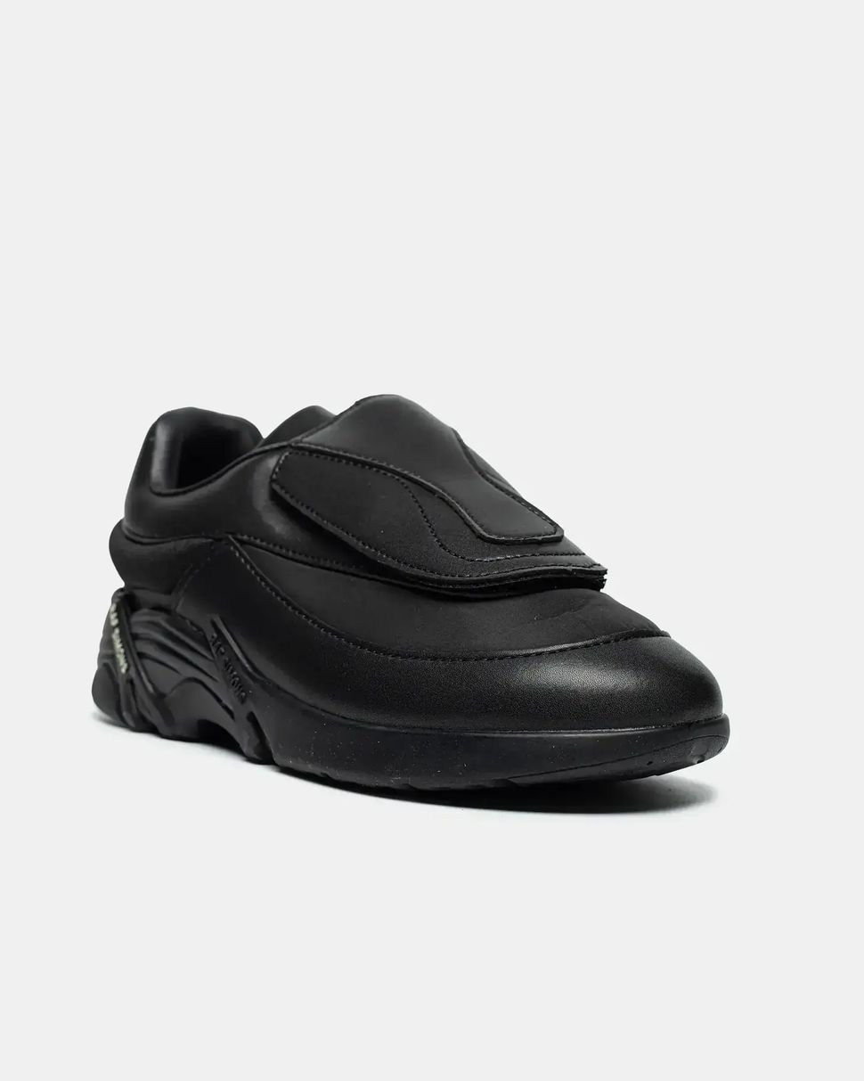 Raf Simons Antei Black, 41