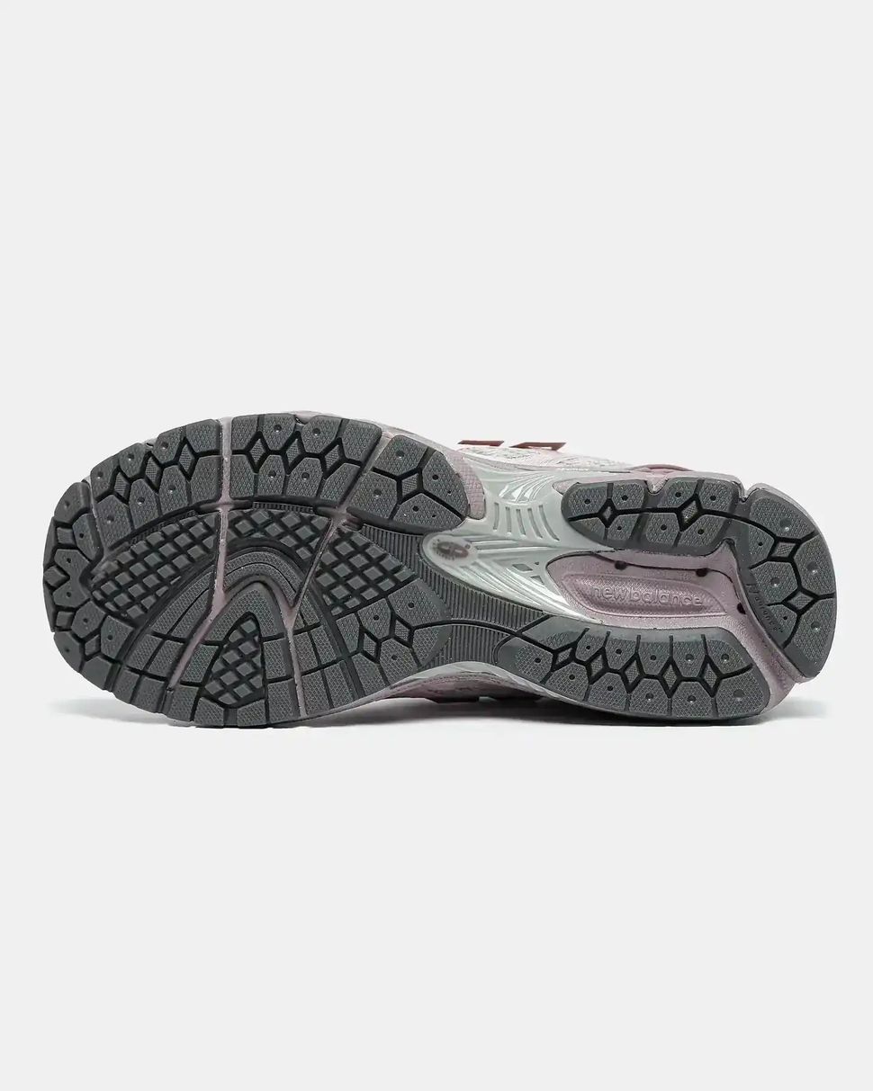 New Balance 1906W Lilac Pink Fade