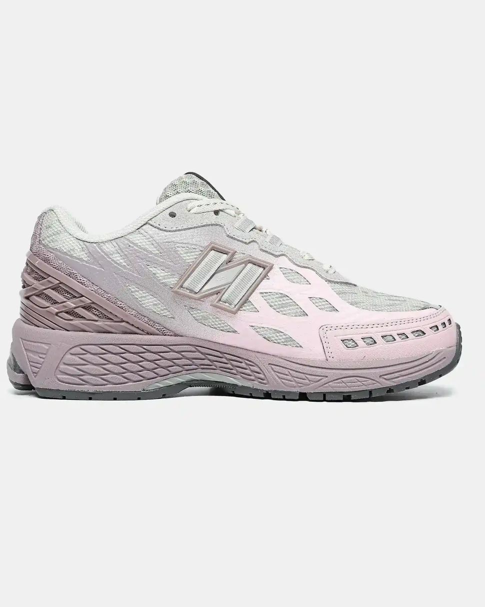 New Balance 1906W Lilac Pink Fade