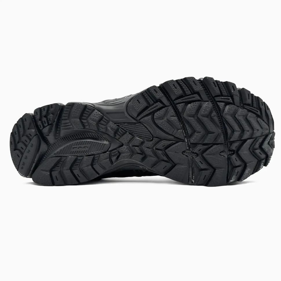 Asics Gel-Kahana 8 Black Chameleon Gore-Tex