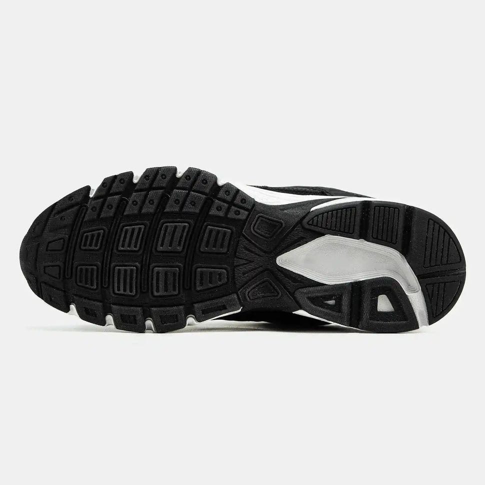 Nike Initiator Gore-Tex Black White