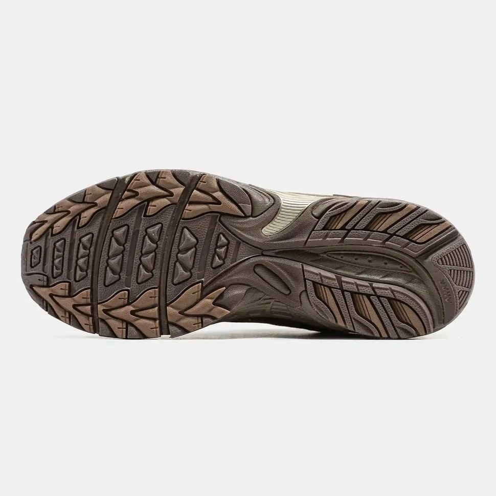 Asics Gel-Kahana TR Nexus Brown, 36
