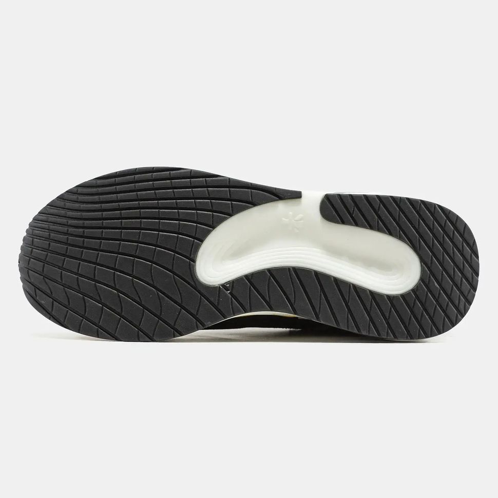 Premiata Moerun Dark Blue Black, 40