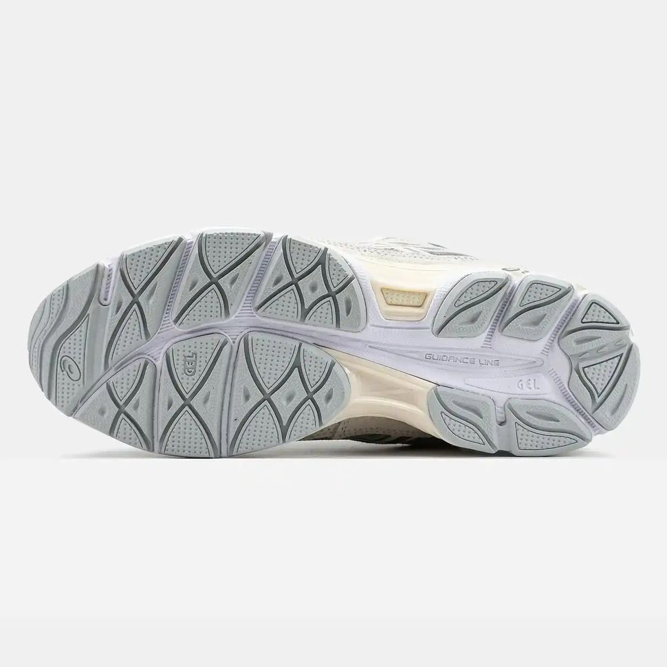 Asics Gel-NYC Moonlight Sand