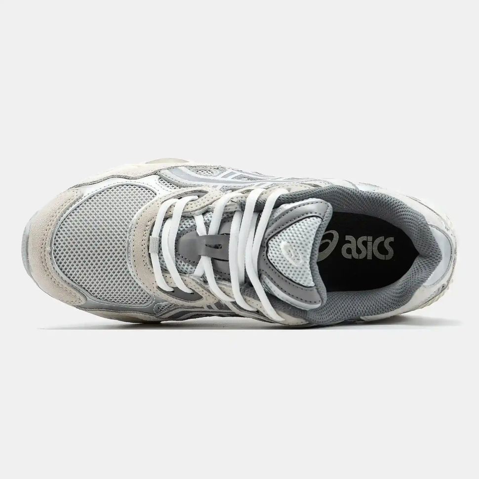 Asics Gel-NYC Moonlight Sand
