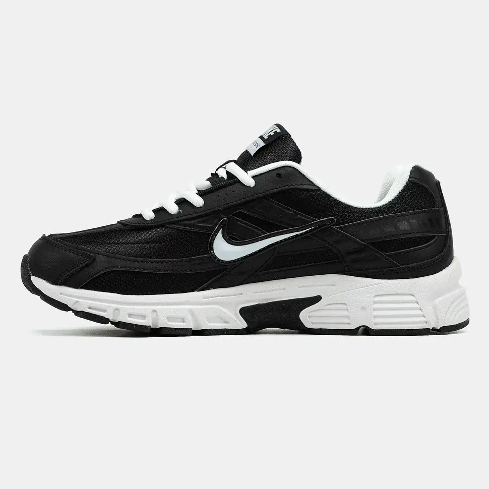 Nike Initiator Gore-Tex Black White