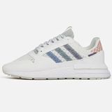 Купити Adidas ZX 500 в Україні | Доступні ціни в інтернет магазині