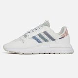 Купити Adidas ZX 500 в Україні | Доступні ціни в інтернет магазині