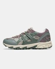 Asics Gel-Sonoma 15-50 Dusty Mauve Green