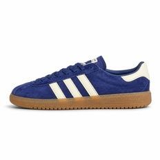 Adidas Bermuda Blue Cream Gum, 36