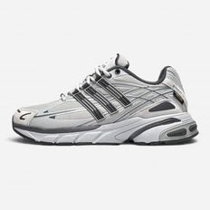 Adidas Adistar Cushion Gore-Tex Grey, 41