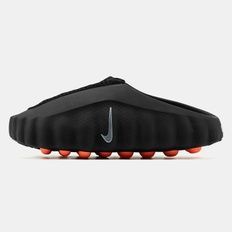 Nike Mind 001 Black Orange, 40