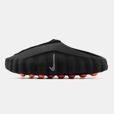 Nike Mind 001 Black Orange, 36