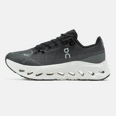 On Cloudtilt Anthracite White, 40