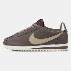 Nike Cortez Smokey Mauve Beige, 36