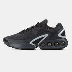 Nike Air Max DN Black, 41