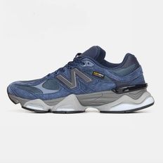 New Balance 9060 Cordura Blue, 41