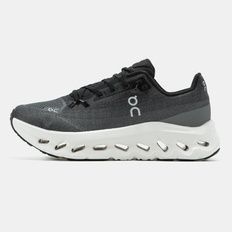 On Cloudtilt Anthracite White, 40