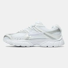 Nike V5 RNR White Silver, 36