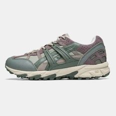 Asics Gel-Sonoma 15-50 Dusty Mauve Green