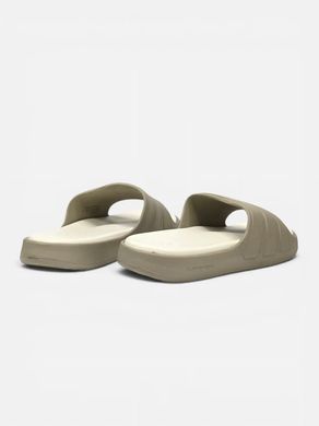 Adidas Adilette Beige White, 40