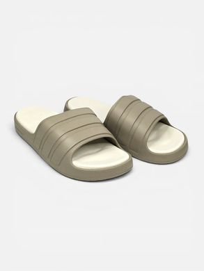 Adidas Adilette Beige White, 40
