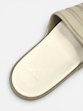 Adidas Adilette Beige White, 40