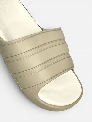 Adidas Adilette Beige White, 40