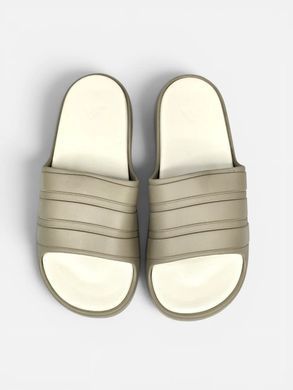 Adidas Adilette Beige White, 40