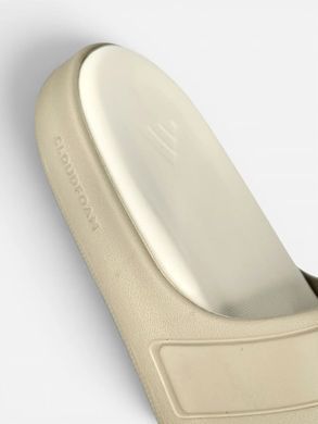 Adidas Adilette Beige White, 40