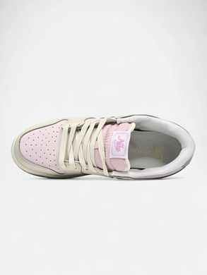 Nike SB Dunk Low Beige Pink, 36