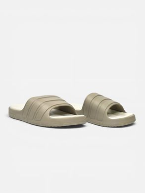 Adidas Adilette Beige White, 40