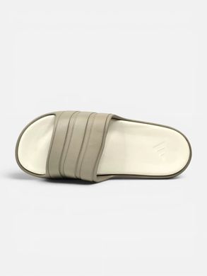Adidas Adilette Beige White, 40