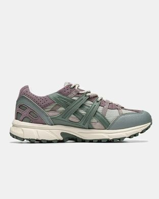 Asics Gel-Sonoma 15-50 Dusty Mauve Green